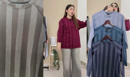 muumuumaa TikTok Live — Oct 4, 2026, 7:39 PM