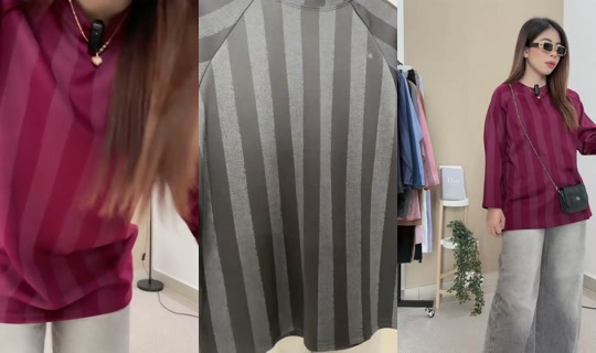 muumuumaa TikTok Live — Oct 4, 2026, 11:01 PM