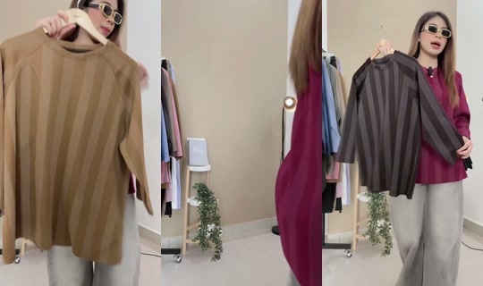 muumuumaa TikTok Live — Oct 5, 2026, 12:24 AM