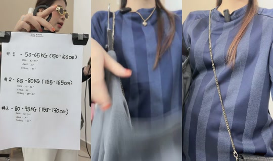 muumuumaa TikTok Live — Oct 5, 2026, 1:59 AM