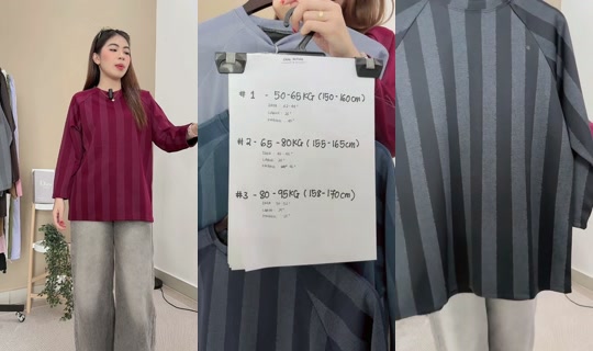 muumuumaa TikTok Live — Oct 5, 2026, 2:31 PM