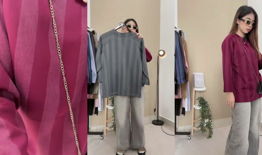 muumuumaa TikTok Live — Oct 5, 2026, 6:59 PM
