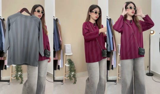 muumuumaa TikTok Live — Oct 5, 2026, 8:40 PM