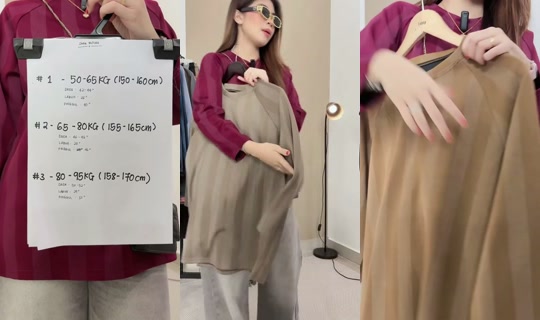 muumuumaa TikTok Live — Oct 5, 2026, 11:12 PM