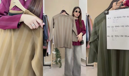 muumuumaa TikTok Live — Oct 8, 2026, 11:29 AM