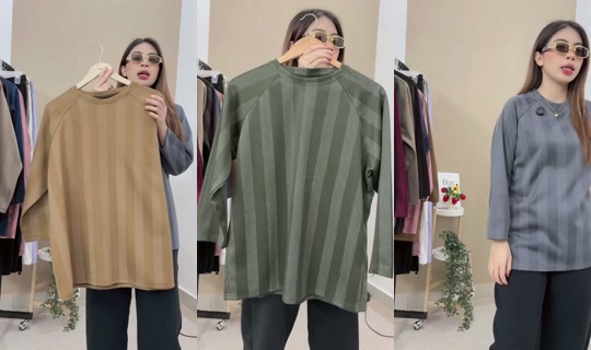 muumuumaa TikTok Live — Oct 8, 2026, 5:28 PM