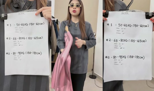 muumuumaa TikTok Live — Oct 8, 2026, 9:40 PM