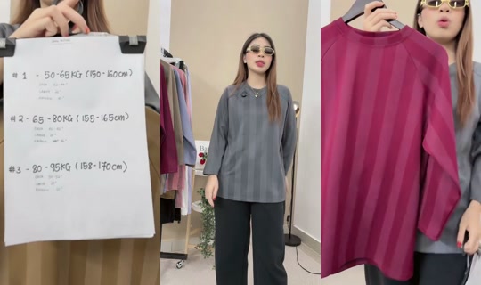 muumuumaa TikTok Live — Oct 9, 2026, 5:33 AM