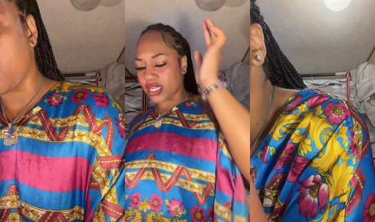 muvajokah TikTok Live — Aug 22, 2026, 2:53 PM