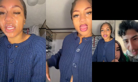 muvajokah TikTok Live — Aug 23, 2026, 1:08 PM