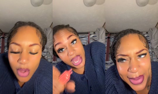 muvajokah TikTok Live — Aug 23, 2026, 1:44 PM