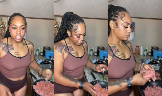 muvajokah TikTok Live — Aug 24, 2026, 7:58 PM