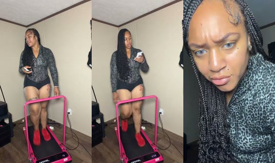muvajokah TikTok Live — Aug 26, 2026, 8:52 AM