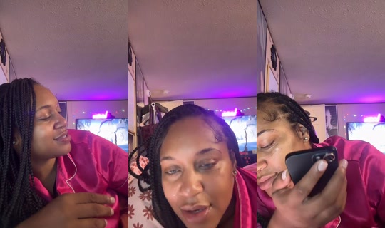 muvajokah TikTok Live — Aug 26, 2026, 9:54 PM