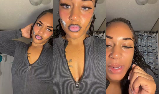 muvajokah TikTok Live — Aug 28, 2026, 2:59 AM