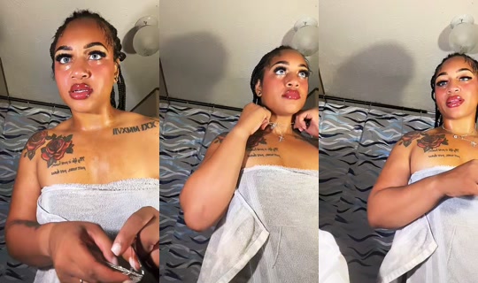 muvajokah TikTok Live — Aug 28, 2026, 10:37 PM