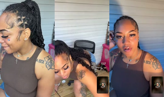 muvajokah TikTok Live — Aug 29, 2026, 11:56 AM