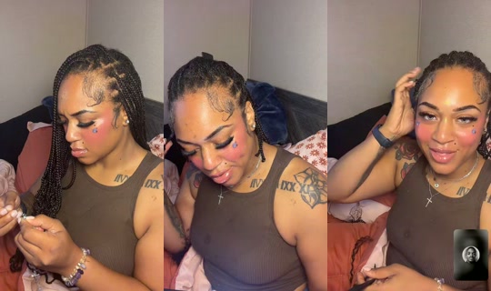 muvajokah TikTok Live — Aug 29, 2026, 3:58 PM