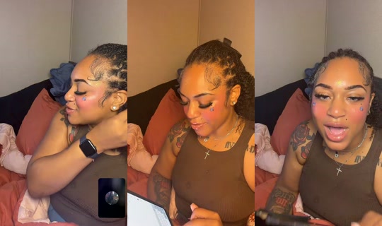 muvajokah TikTok Live — Aug 29, 2026, 4:48 PM