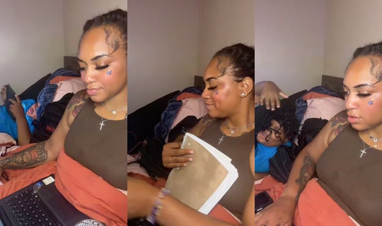 muvajokah TikTok Live — Aug 29, 2026, 11:07 PM