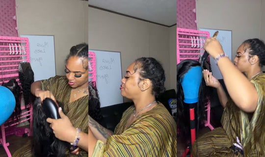 muvajokah TikTok Live — Aug 30, 2026, 12:55 PM