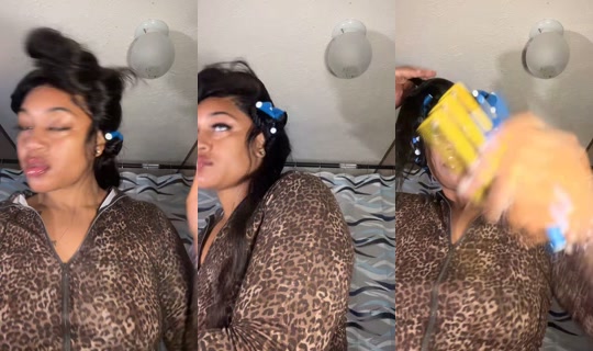 muvajokah TikTok Live — Sep 1, 2026, 4:09 AM