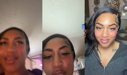 muvajokah TikTok Live — Sep 3, 2026, 8:17 PM