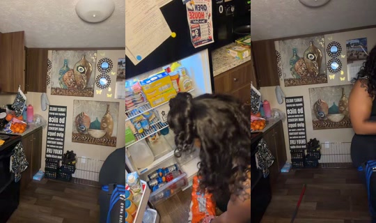 muvajokah TikTok Live — Sep 7, 2026, 4:45 PM