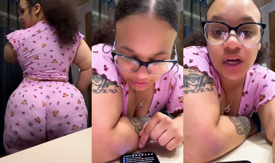 muvvvvades TikTok Live — Aug 23, 2026, 8:23 AM