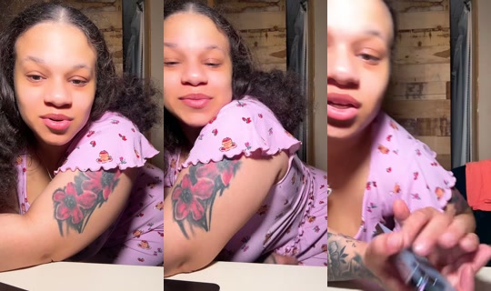 muvvvvades TikTok Live — Aug 23, 2026, 8:47 PM