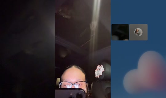 muvvvvades TikTok Live — Aug 29, 2026, 3:58 AM
