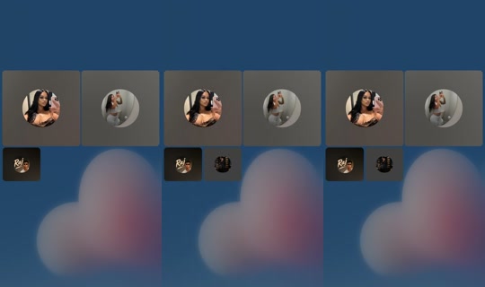 muvvvvades TikTok Live — Aug 29, 2026, 4:57 AM