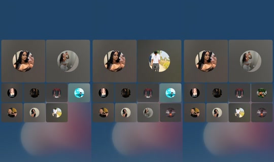 muvvvvades TikTok Live — Aug 29, 2026, 6:49 AM