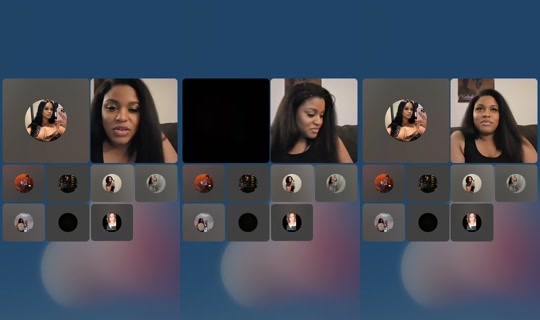 muvvvvades TikTok Live — Aug 29, 2026, 8:09 AM