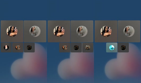 muvvvvades TikTok Live — Aug 29, 2026, 7:00 PM