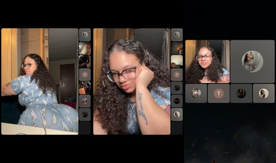 muvvvvades TikTok Live — Aug 30, 2026, 2:51 AM