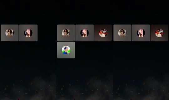muvvvvades TikTok Live — Sep 28, 2026, 7:10 AM