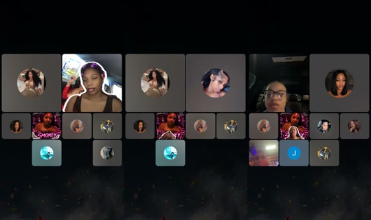 muvvvvades TikTok Live — Oct 2, 2026, 3:35 AM