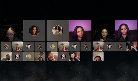 muvvvvades TikTok Live — Oct 2, 2026, 5:16 AM