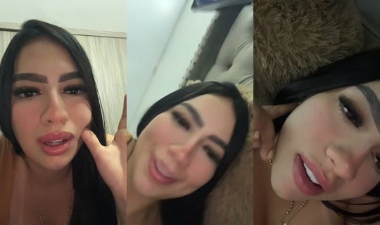 mv222_2 TikTok Live — Oct 1, 2026, 12:13 AM
