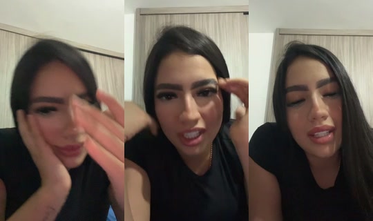 mv222_2 TikTok Live — Oct 2, 2026, 1:13 AM