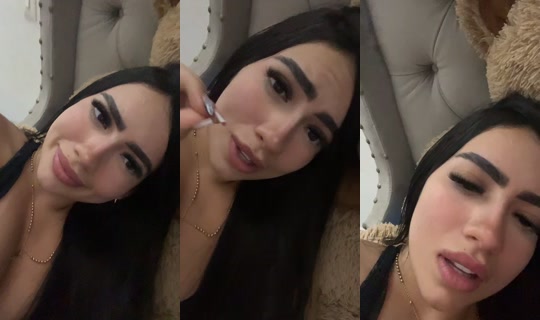 mv222_2 TikTok Live — Oct 3, 2026, 1:32 AM