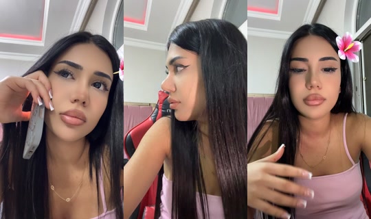 mva.lemann TikTok Live — Aug 21, 2026, 10:30 PM