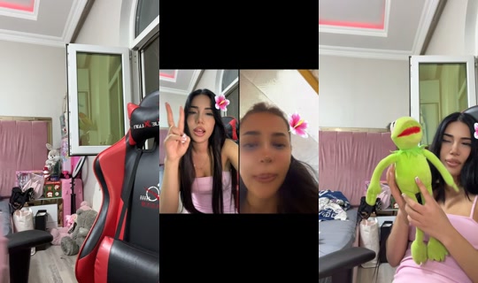 mva.lemann TikTok Live — Aug 21, 2026, 11:20 PM