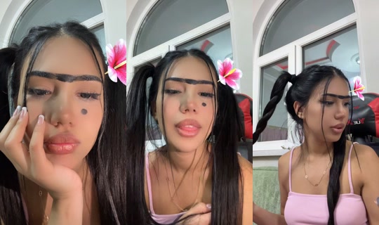 mva.lemann TikTok Live — Aug 22, 2026, 1:01 AM