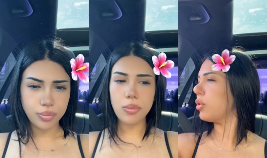 mva.lemann TikTok Live — Aug 22, 2026, 11:38 AM