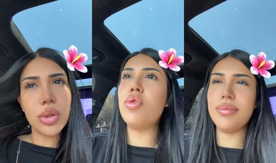 mva.lemann TikTok Live — Aug 23, 2026, 8:36 AM
