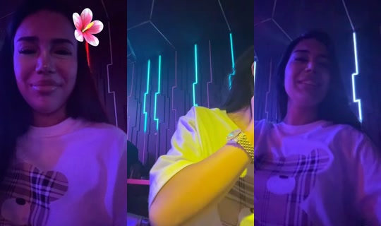mva.lemann TikTok Live — Aug 24, 2026, 9:05 PM