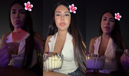 mva.lemann TikTok Live — Aug 25, 2026, 6:53 PM