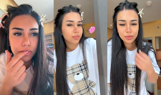 mva.lemann TikTok Live — Aug 26, 2026, 8:18 AM